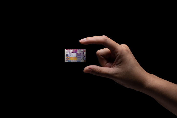 सेमीकंडक्टर सेक्टर में भारत की युवा शक्ति के लिए कौशल विकास और रोजगार