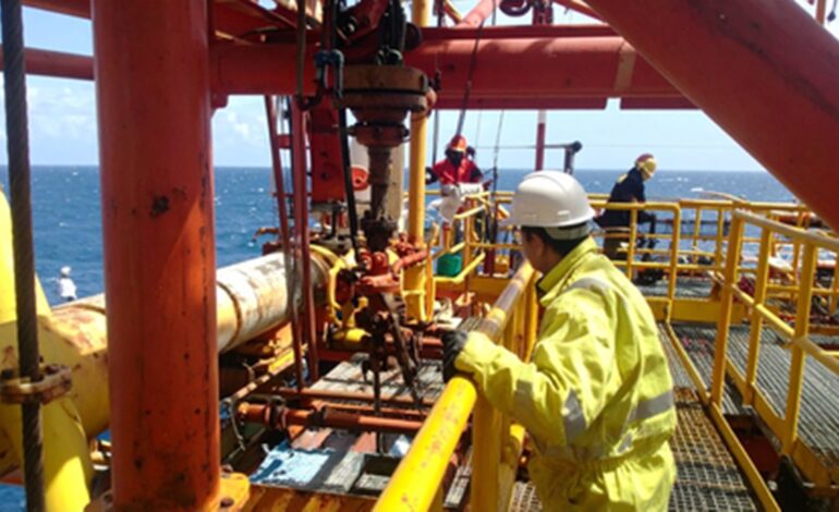 ग्लोबल पेट्रोकेमिकल सेक्टर में अग्रणी भूमिका निभाने को तैयार भारतीय कंपनियां : रिपोर्ट