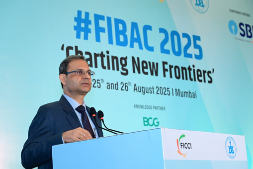 बढ़ती वैश्विक चुनौतियों के बीच भारत को विकास के नए अवसरों का लाभ उठाने की जरूरत : आरबीआई गवर्नर