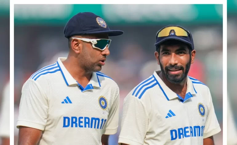 एक सीरीज में सबसे अधिक विकेट लेने वाला भारतीय कौन, 52 साल से कायम है रिकॉर्ड