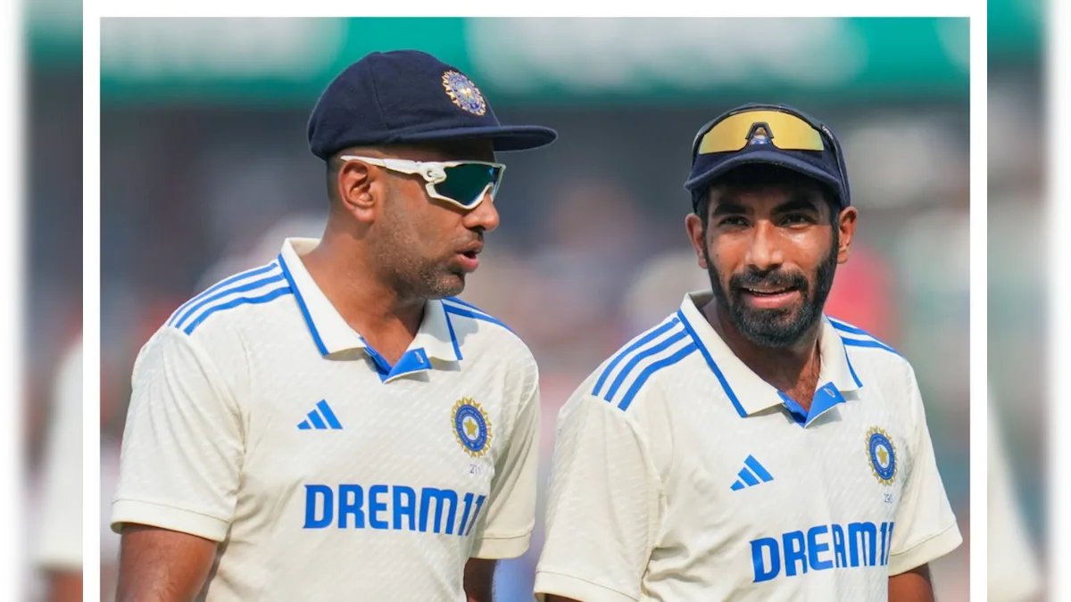 एक सीरीज में सबसे अधिक विकेट लेने वाला भारतीय कौन, 52 साल से कायम है रिकॉर्ड