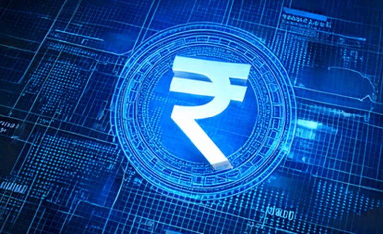 टैरिफ संबंधी चिंताओं के बावजूद अमेरिकी डॉलर के मुकाबले भारतीय रुपया मजबूत