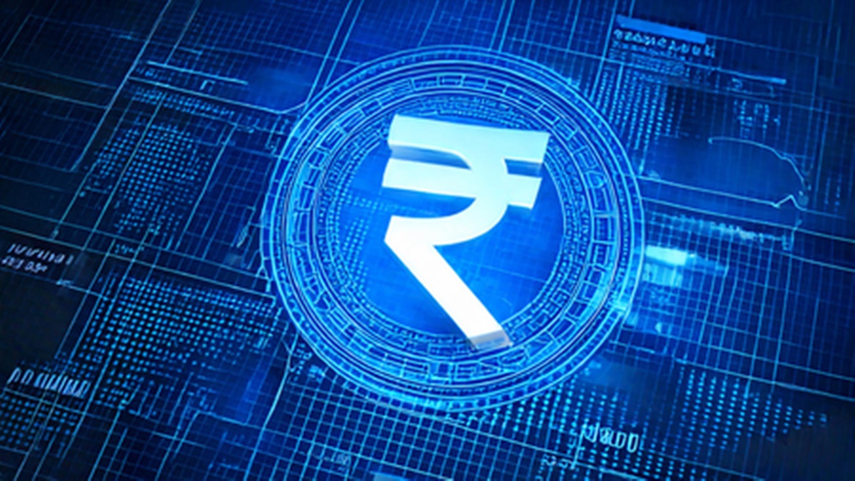 टैरिफ संबंधी चिंताओं के बावजूद अमेरिकी डॉलर के मुकाबले भारतीय रुपया मजबूत