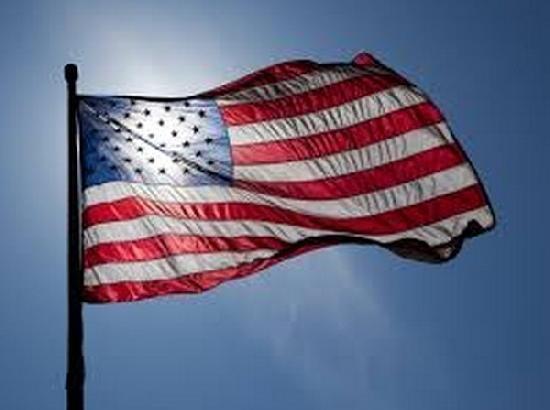 US जाने का है प्लान? रुकिए! Passport पाने का बदल गया है तरीका, पढ़ें पूरी ख़बर!