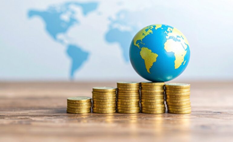 उच्च अमेरिकी टैरिफ के बावजूद भारत का कॉरपोरेट बॉन्ड बाजार मजबूत