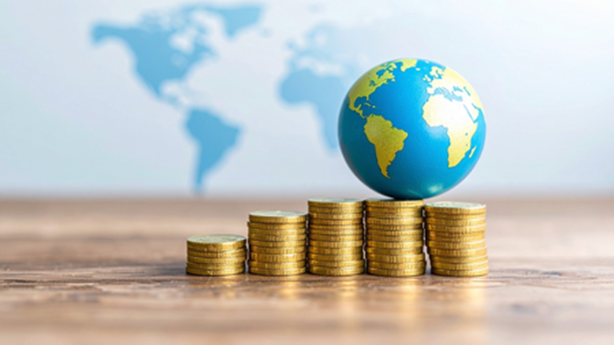 उच्च अमेरिकी टैरिफ के बावजूद भारत का कॉरपोरेट बॉन्ड बाजार मजबूत