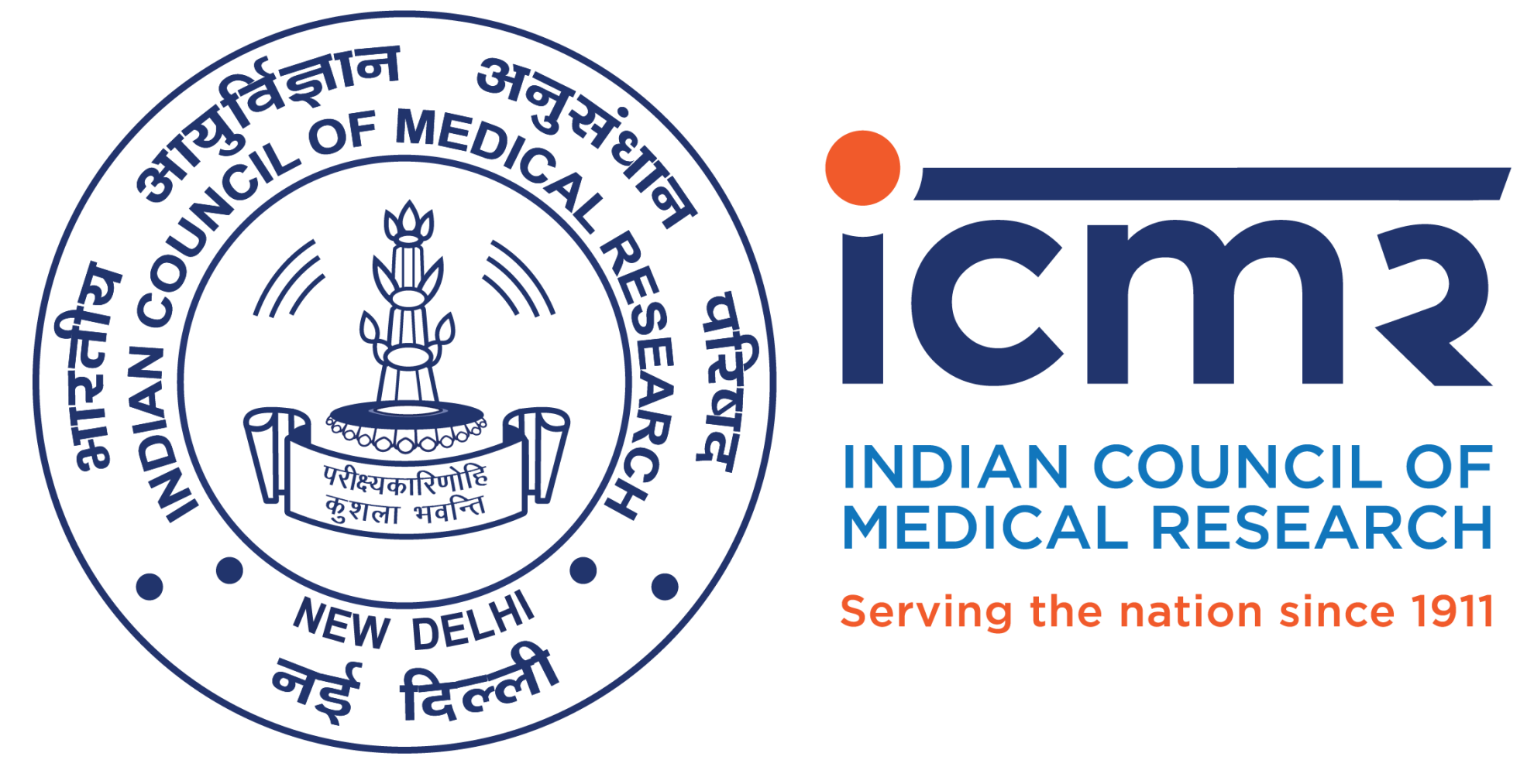 ICMR ने शुरू की ‘SHINE’ पहल, स्वास्थ्य अनुसंधान में नये युग की शुरुआत