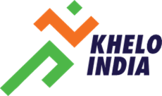 मेजर ध्यानचंद जयंती : राष्ट्रीय खेल दिवस 29 से 31 अगस्त तक राष्ट्रव्यापी खेल और फिटनेस आंदोलन के रूप में होगा आयोजित