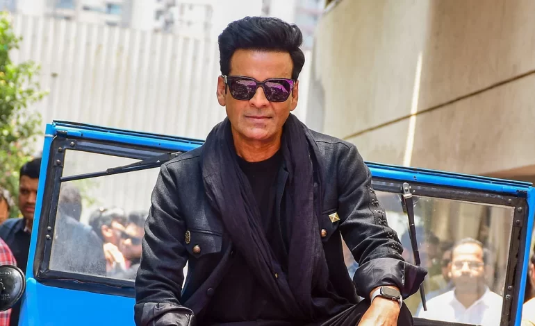 सुप्रीम कोर्ट के आवारा कुत्तों पर फैसले को लेकर बोले मनोज बाजपेयी बोले- ‘लोगों को भी सुरक्षित रहने का अधिकार’