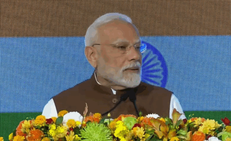 केंद्र ने आरबीआई के पूर्व गवर्नर उर्जित पटेल को 3 वर्ष के लिए आईएमएफ का कार्यकारी निदेशक किया नियुक्त