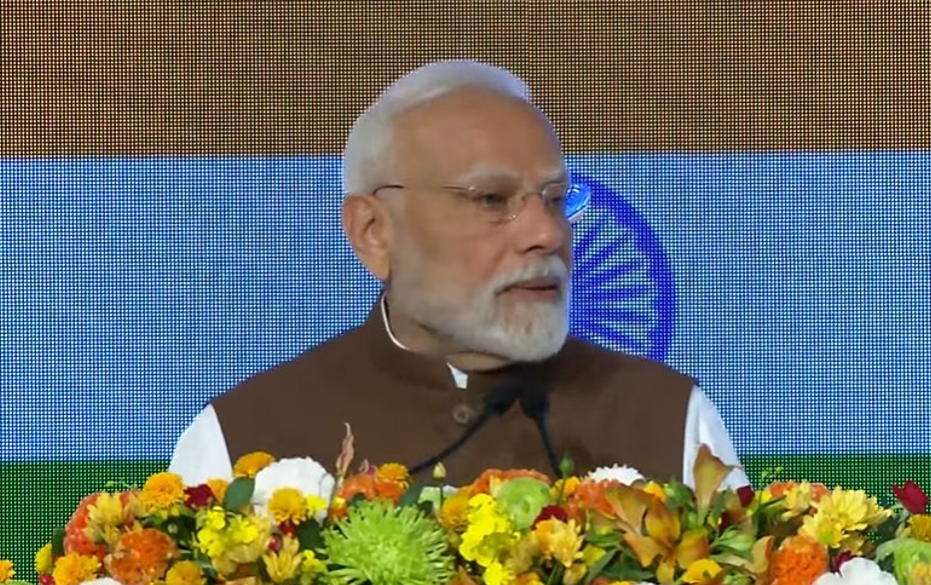 केंद्र ने आरबीआई के पूर्व गवर्नर उर्जित पटेल को 3 वर्ष के लिए आईएमएफ का कार्यकारी निदेशक किया नियुक्त