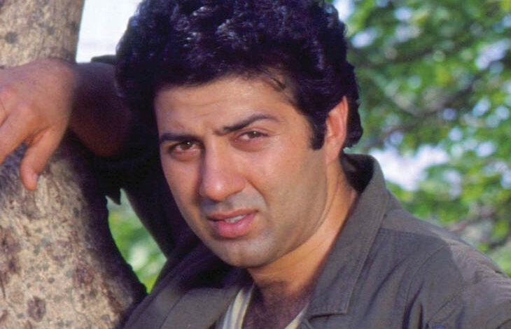 29 साल पहले सनी देओल ने मारी थी ऐसी दहाड़, थर्रा उठा था बॉक्स ऑफिस, इन 3 फिल्मों ने किया था सिनेमाघरों पर कब्जा