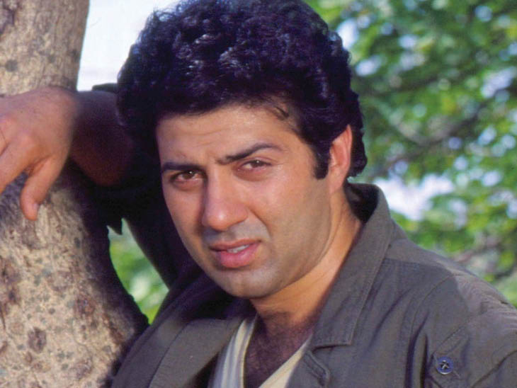 29 साल पहले सनी देओल ने मारी थी ऐसी दहाड़, थर्रा उठा था बॉक्स ऑफिस, इन 3 फिल्मों ने किया था सिनेमाघरों पर कब्जा