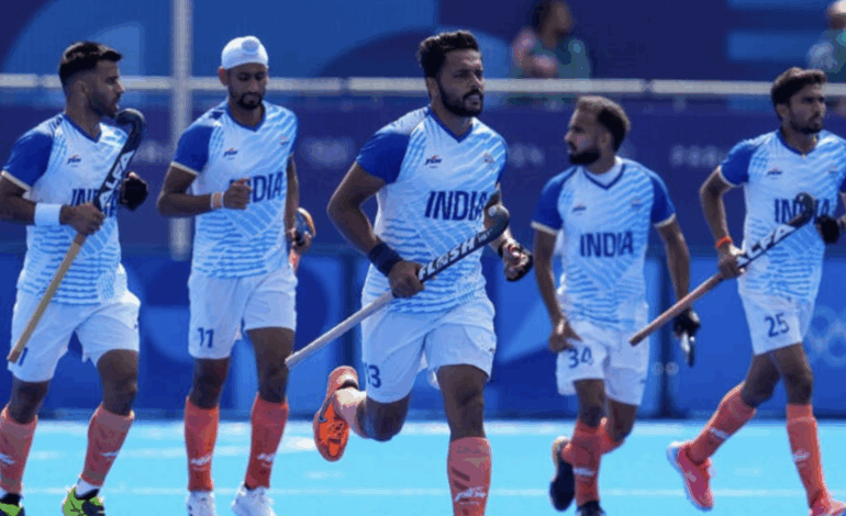 पुरुष एशिया कप हॉकी: दर्शकों को मिलेगी फ्री एंट्री, टिकट होंगे मुफ्त