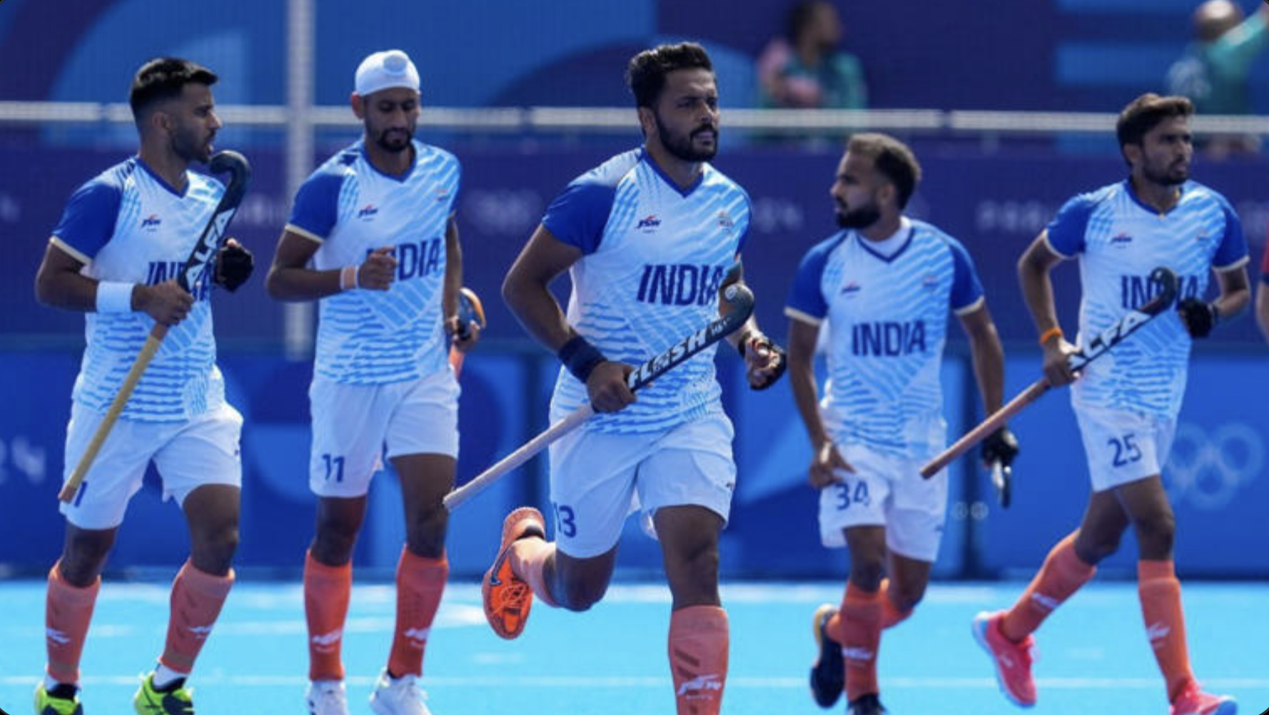 पुरुष एशिया कप हॉकी: दर्शकों को मिलेगी फ्री एंट्री, टिकट होंगे मुफ्त