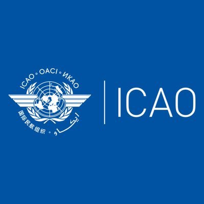 भारत को अंतरराष्ट्रीय नागरिक उड्डयन संगठन की काउंसिल में दोबारा चुना गया, पिछले 81 सालों से निरंतर उपस्थिति बरकरार