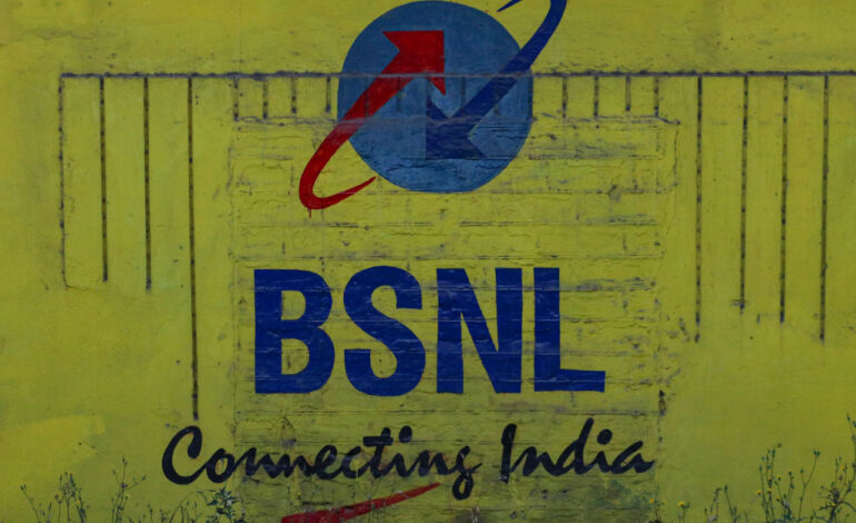 BSNL ने अपने “फ्रीडम प्लान” की अवधि 15 दिन बढ़ाई