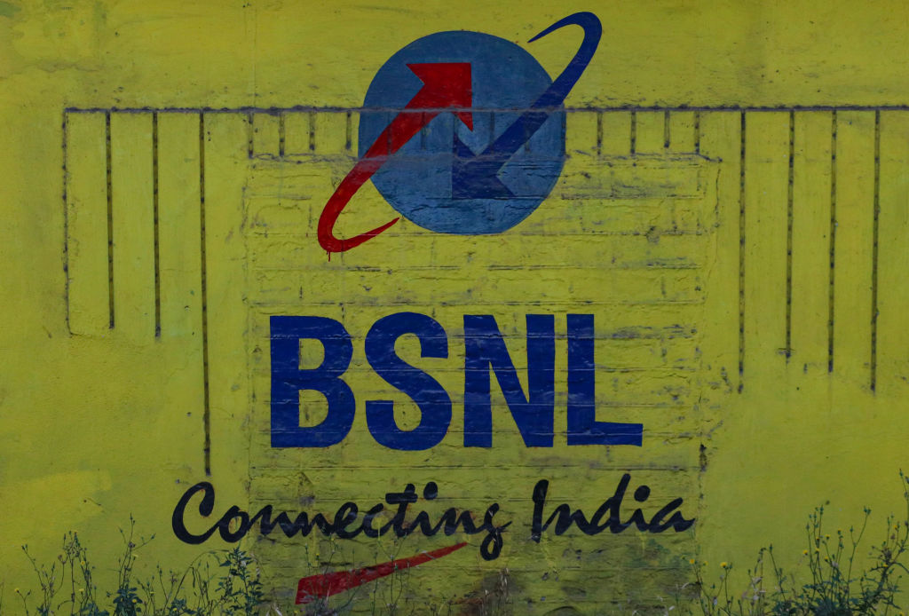 BSNL ने अपने “फ्रीडम प्लान” की अवधि 15 दिन बढ़ाई