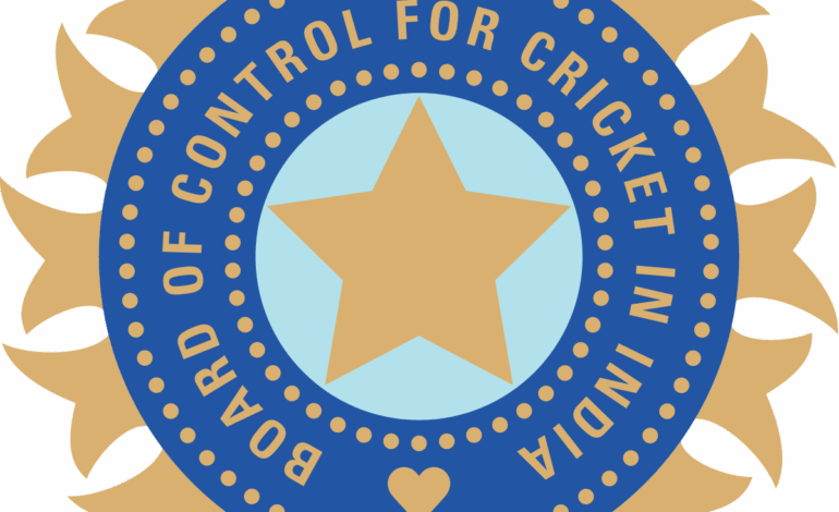 ICC ने लिया बड़ा फैसला! इस देश के Cricket Board को किया सस्पेन्ड