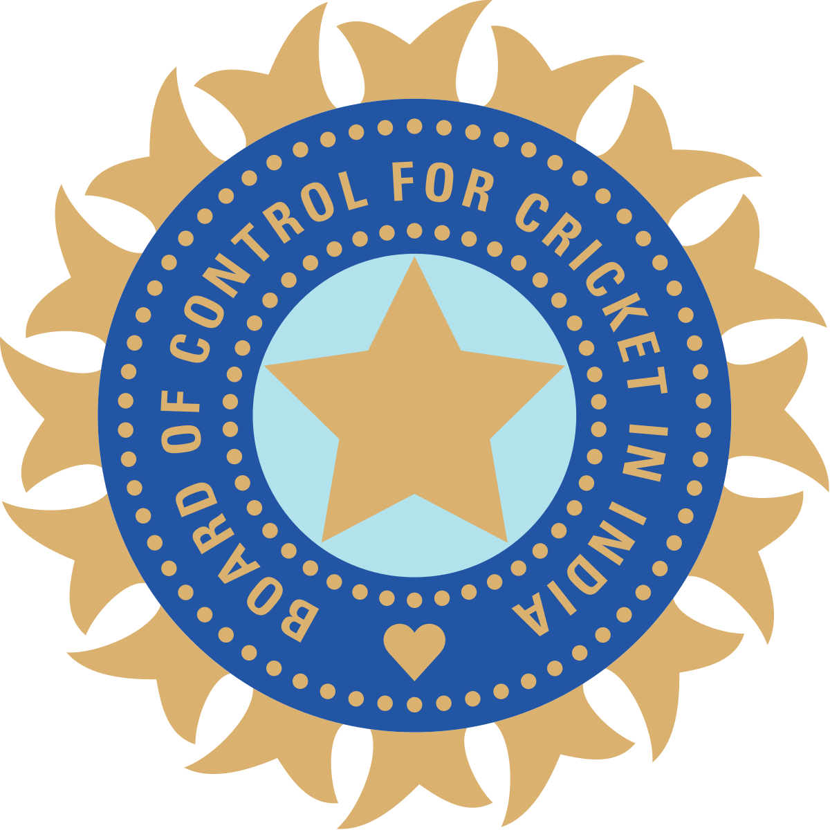 ICC ने लिया बड़ा फैसला! इस देश के Cricket Board को किया सस्पेन्ड