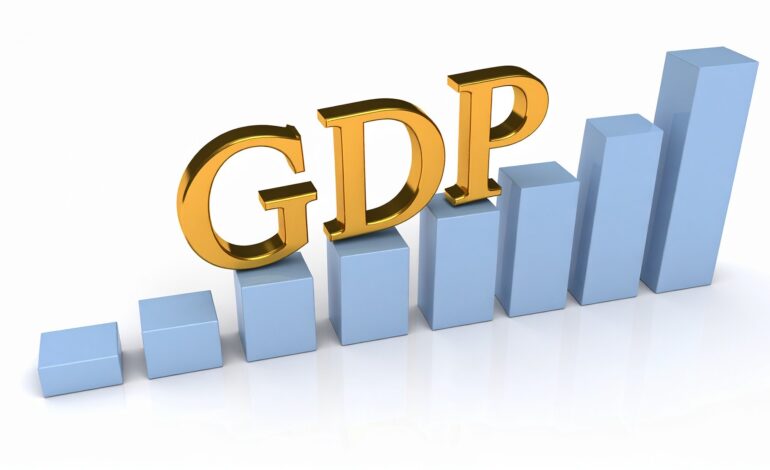 फिच ने वित्त वर्ष 2026 के लिए भारत की विकास दर का अनुमान बढ़ाकर 6.9 प्रतिशत किया