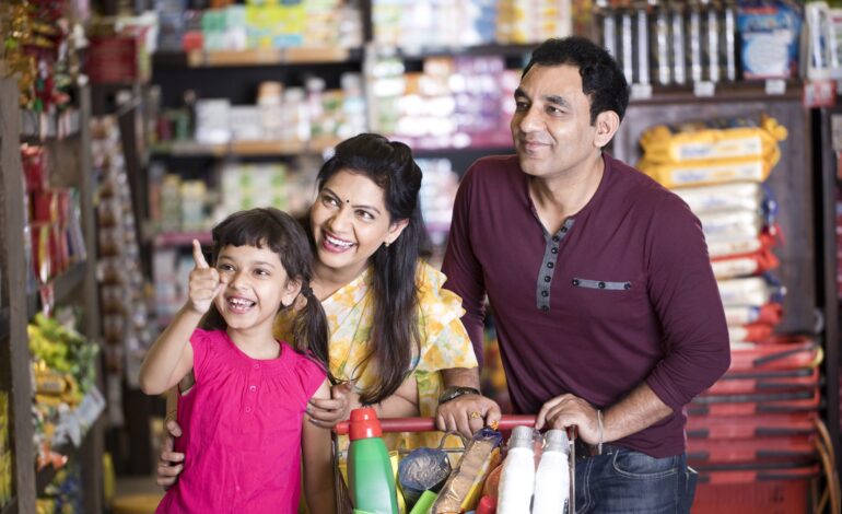 नई जीएसटी दरें: जानिए 22 सितंबर से किन-किन चीजों की कीमतों में कमी आएगी