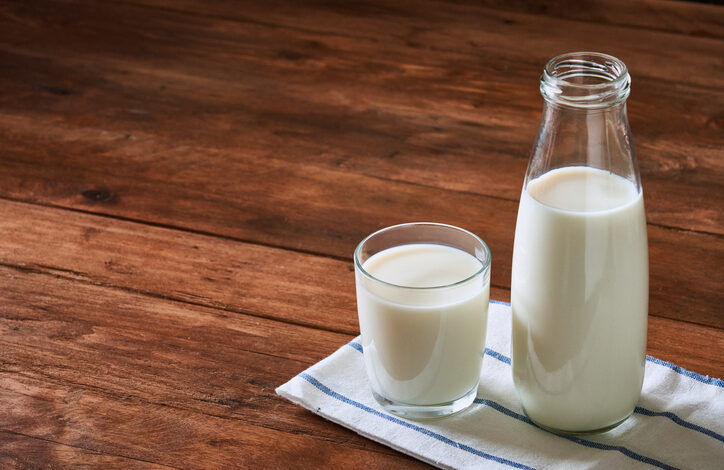 मदर डेयरी ने 2 रुपये प्रति लीटर घटाए दूध के दाम, 22 सितंबर से लागू होंगी नई कीमतें