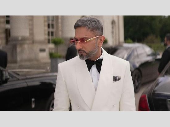 Yo Yo Honey Singh के 6 साल पुराने विवादित गाने पर आया कोर्ट का बड़ा फैसला