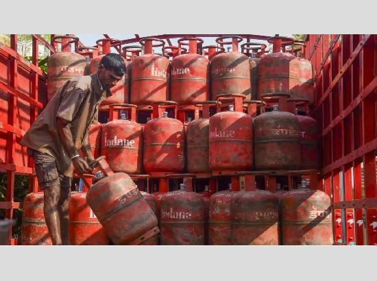 Good News : 25 लाख महिलाओं को मिलेगा मुफ्त LPG कनेक्शन, जानें क्या है यह बड़ी योजना