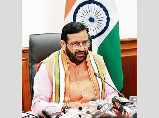 Kurushetra में बनेंगे भव्य ‘सिख म्यूजियम’ और ‘गुरु रविदास म्यूजियम’, CM सैनी की अधिकारियों के साथ हुई बैठक