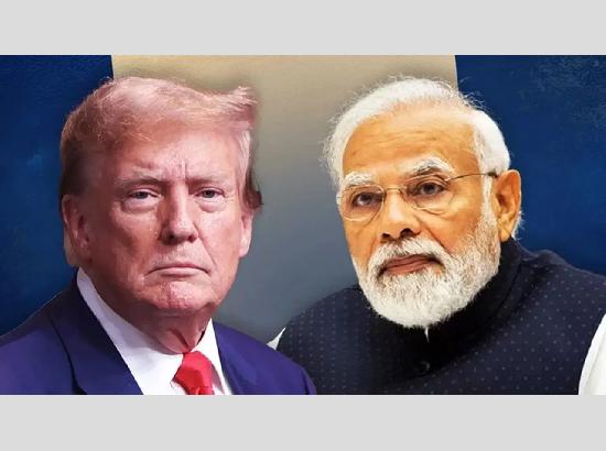 Gaza में क्या रुक जाएगा युद्ध? Trump ने बनाया खास प्लान, PM मोदी ने भी किया स्वागत, पढ़ें क्या है Plan