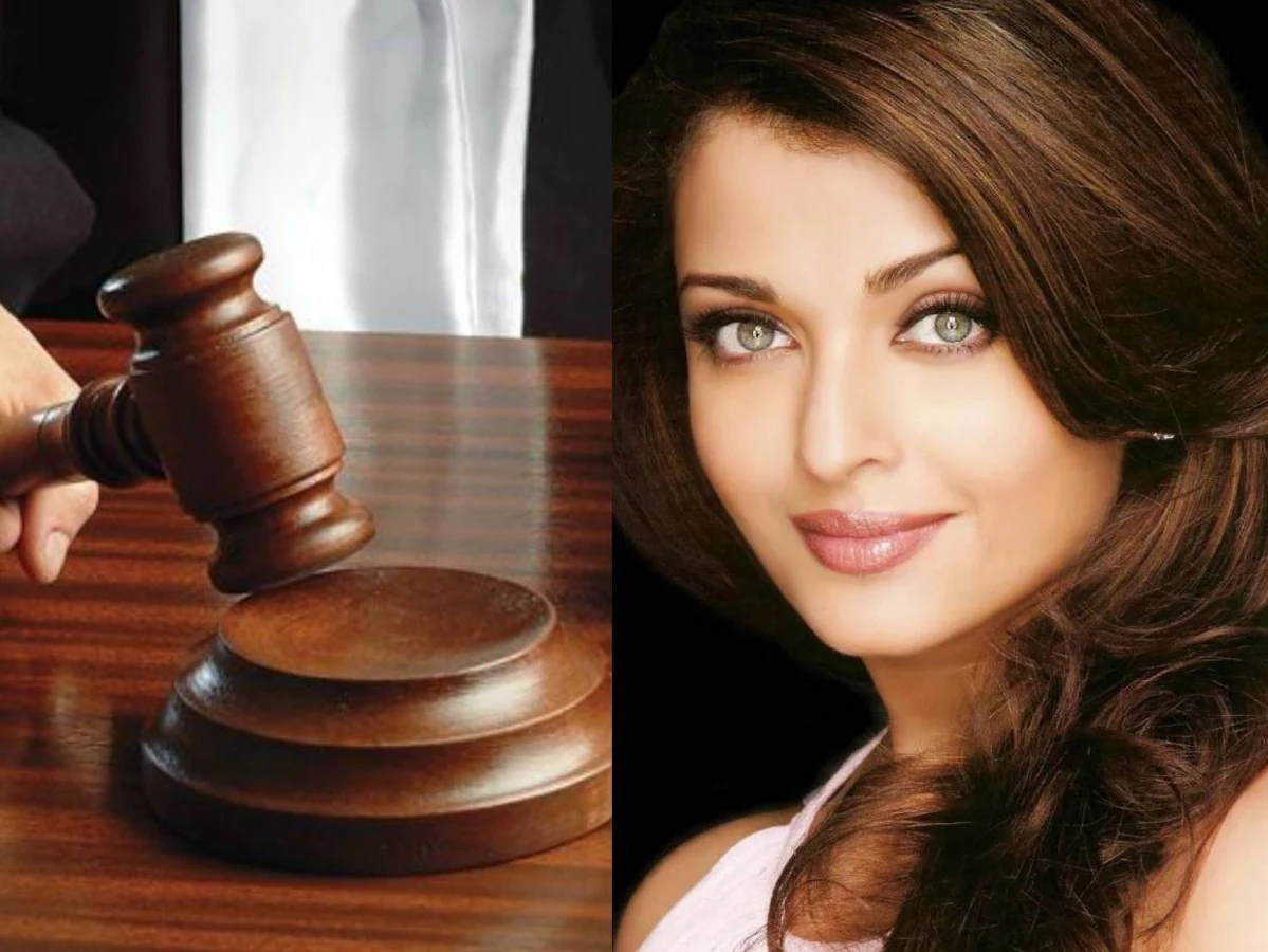 ‘गरिमा को पहुंचाता है ठेस…’, ऐश्वर्या राय को मिली कोर्ट से बड़ी राहत, जानिए पूरा मामला