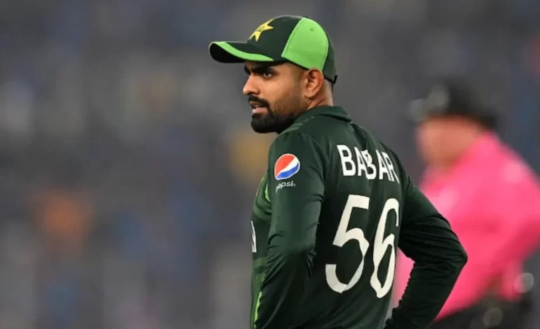 बाबर आजम बुरा नहीं है, विराट कोहली को ही देख लीजिए… पूर्व पाकिस्तानी कप्तान ने गावस्कर को बताया जीनियस बल्लेबाज