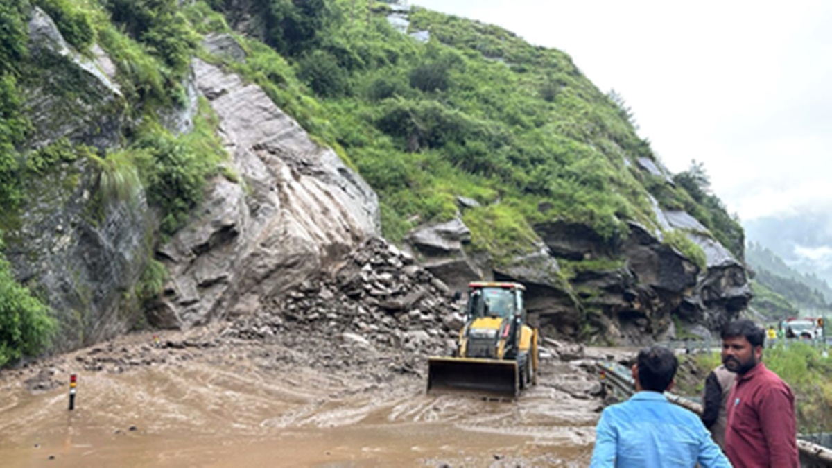 एचएसबीसी ने भारत को दी राहत, कहा- टैरिफ से बाजार की रफ्तार नहीं रुकेगी