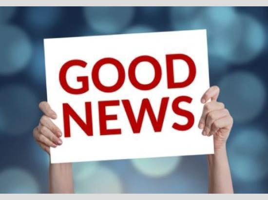 Good News : केंद्र सरकार का बड़ा ऐलान, इन 11 लाख कर्मचारियों को मिलेगा बोनस!