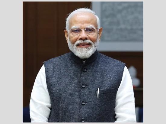 PM मोदी आज इन 2 राज्यों को देंगे बड़ी सौगात, जानें क्या है उनका पूरा प्लान