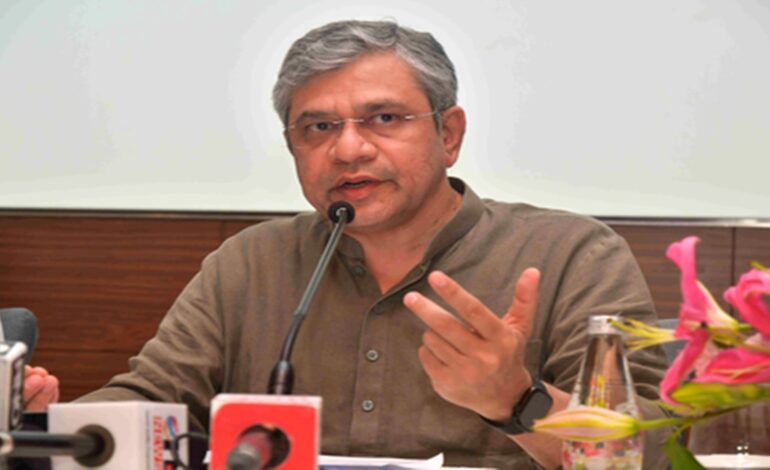 ऑनलाइन कंटेंट पर नियंत्रण के लिए 15 नवंबर से लागू होंगी नई गाइडलाइन