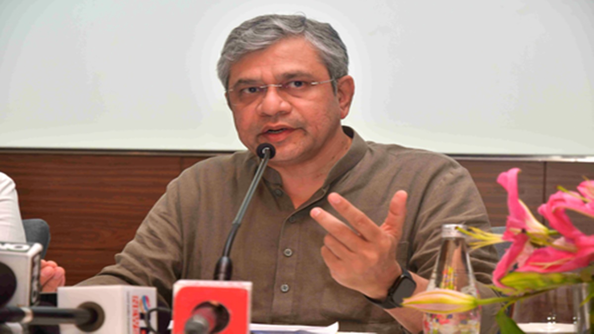 ऑनलाइन कंटेंट पर नियंत्रण के लिए 15 नवंबर से लागू होंगी नई गाइडलाइन