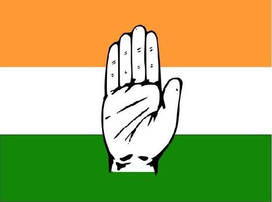 Congress ने AICC SC Department में 45 National Coordinators की नियुक्ति की