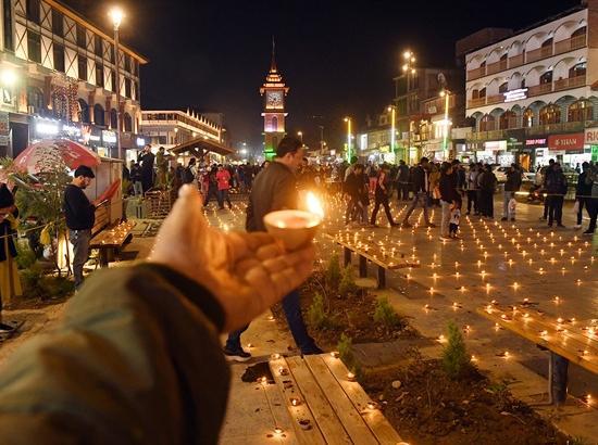 America के इस राज्य में भी होगी ‘दिवाली’ की सरकारी छुट्टी! हो गया ऐलान