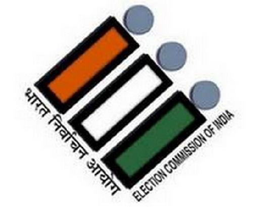 चुनावों से पहले Election Commission ने राजनीतिक दलों के लिए जारी किया नया फरमान
