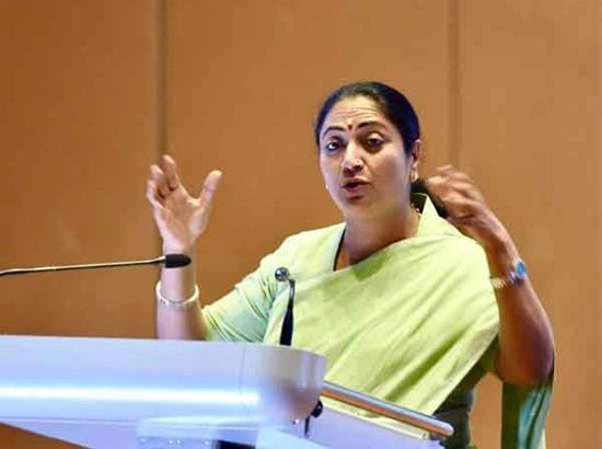 दिल्ली में महिलाओं के लिए खुशखबरी, CM Rekha Gupta ने कर दिया बड़ा ऐलान, 