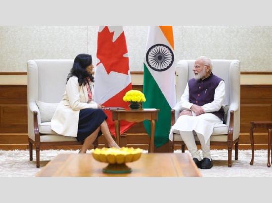 युवाओं के लिए ‘खुशखबरी’! RPF को लेकर रेल मंत्री ने किया बड़ा ऐलान