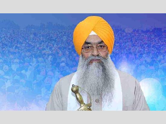ज्ञानी रघुबीर सिंह का बंदी सिंहों की रिहाई को लेकर बड़ा बयान, पढ़ें क्या कहा