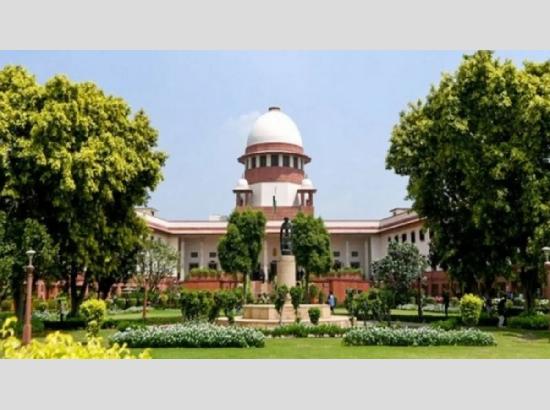 Big Breaking : दिवाली से पहले पटाखों पर Supreme Court का बड़ा फैसला, पढ़ें क्या कहा?