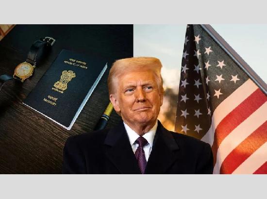 अमेरिका में H-1B वीजाधारकों के बड़ी ख़बर, इन लोगों ने ली राहत की सांस; क्या भारतीयों को होगा फायदा?