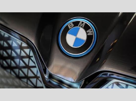 भ्रष्टाचार मिटाने वाली संस्था Lokpal खरीदेगी 7 Luxury BMW कारें! टेंडर जारी,