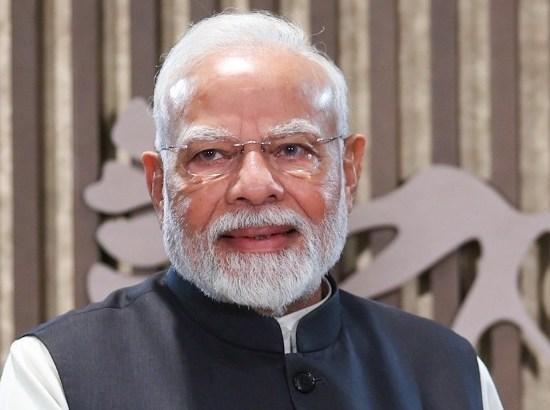 PM मोदी के ASEAN Summit में शामिल होने पर आया Update, पढ़ें….