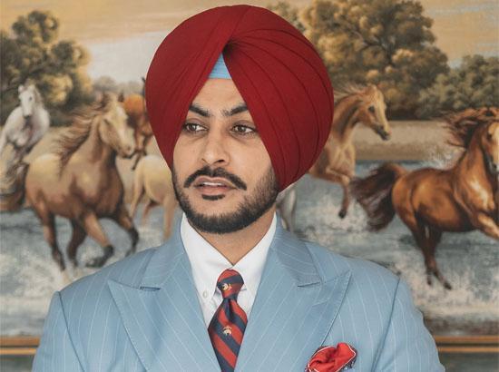 दुखद ख़बर : पंजाबी सिंगर Rajvir Jawanda का निधन (10:50 AM)