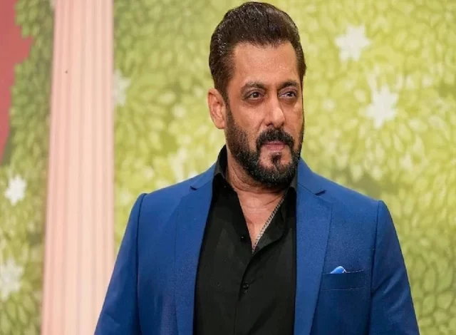 सलमान खान से पहले इन सितारों ने भी संभाली है बिग बॉस की कमान, घरवालों पर चलाया हुकुम, तीसरे नाम पर न होगा यकीन